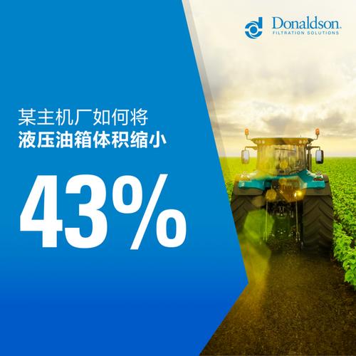 移動終端設備助力主機廠液壓油箱體積縮減43%的技術路徑解析